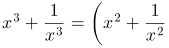 This is the rendered form of the equation. You can not edit this directly. Right click will give you the option to save the image, and in most browsers you can drag the image onto your desktop or another program.